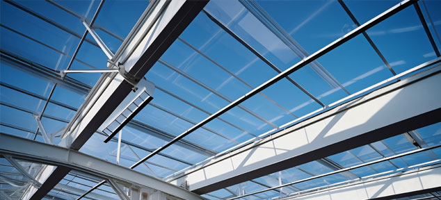 細節講究 細節講究