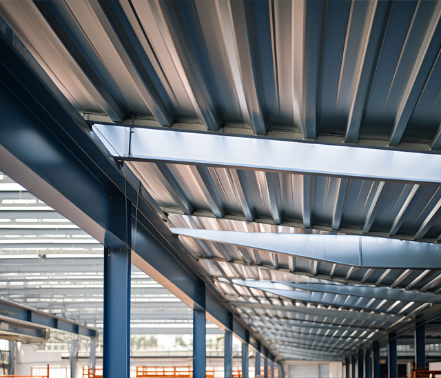 用心服務 用心服務