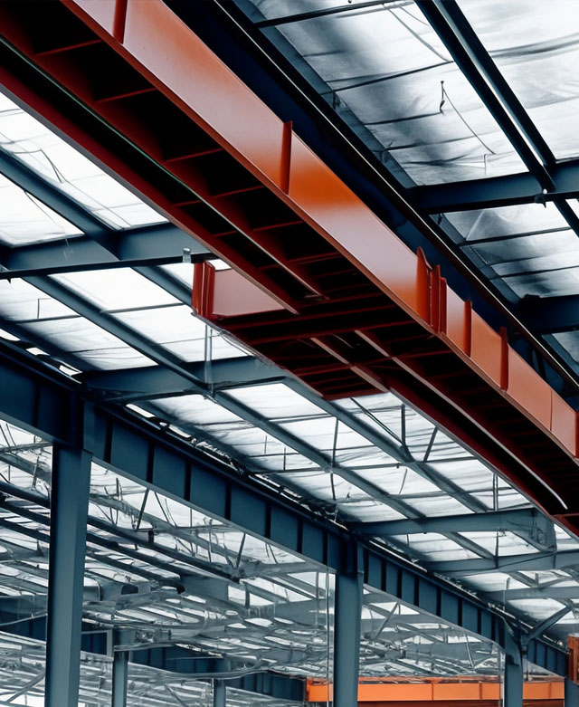 專業規劃 專業規劃